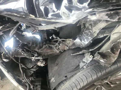 2019 Genesis G80 KMHGM41DDKU307950 VIN:KMHGM41DDKU307950