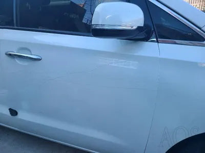 2020 Kia Carnival KNAMC81ABLS668842 VIN:KNAMC81ABLS668842