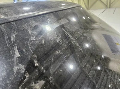 2015 MINI Cooper WMWXN3106F2A94298 VIN:WMWXN3106F2A94298