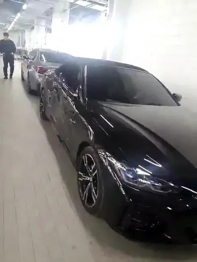 2022 BMW 420 WBA71AT05NCK11713 VIN:WBA71AT05NCK11713