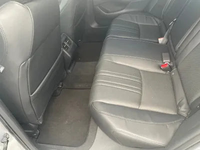 2018 Honda Accord 1HGCV2630JA510301 VIN:1HGCV2630JA510301