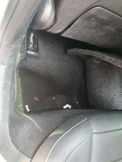 2018 Mercedes-Benz E 200 VIN: