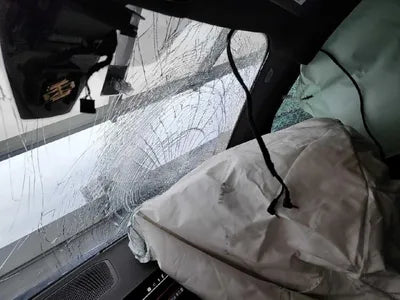 2019 BMW 320 WBA5V5105KAJ53759 VIN:WBA5V5105KAJ53759