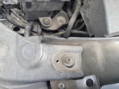 2015 Volkswagen Passat 1VWZZZA3ZFC090595 VIN:1VWZZZA3ZFC090595