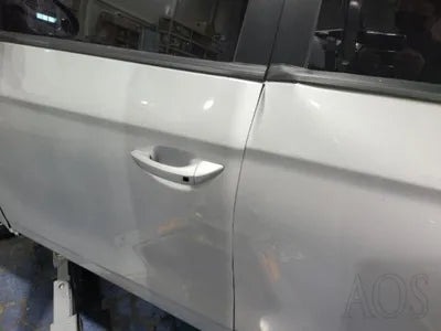 2017 Hyundai Ioniq KMHC751CGJU041386 VIN:KMHC751CGJU041386