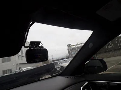 2019 Infiniti QX30 SJKCH53F5KA010410 VIN:SJKCH53F5KA010410