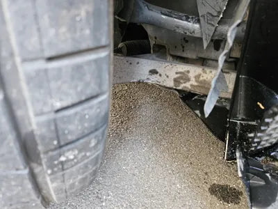 2017 Maserati Quattroporte ZAM56TPG0H1195589 VIN:ZAM56TPG0H1195589