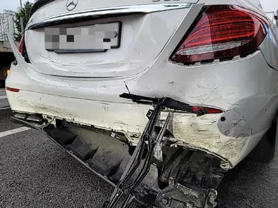 2019 Mercedes-Benz E 220 WDDZF0EB2KA691048 VIN:WDDZF0EB2KA691048