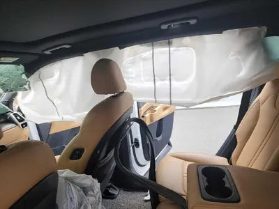 2020 Kia Sorento VIN: