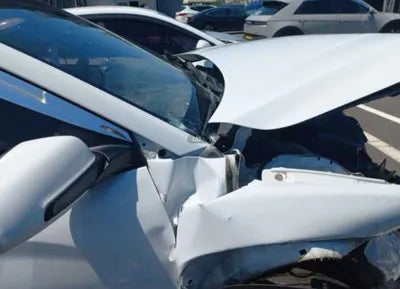 2019 Hyundai Kona KMHK281GFKU015959 VIN:KMHK281GFKU015959