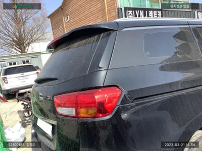 2017 Kia Carnival KNAME81ABJS346560 VIN:KNAME81ABJS346560