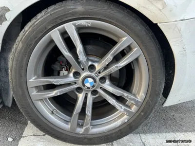 2016 BMW 420 WBA4P9103GK681461 VIN:WBA4P9103GK681461