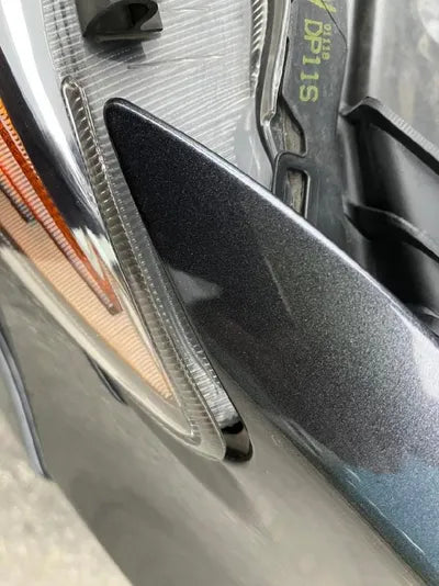 2014 Toyota RAV4 VIN: