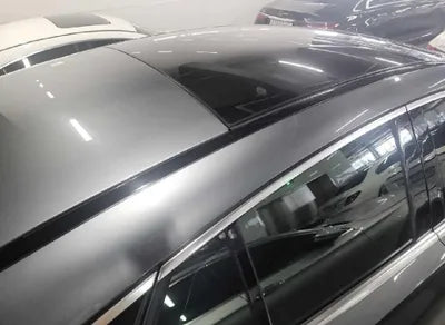 2021 Mercedes-Benz S 400 W1NFD2DB7MA309348 VIN:W1NFD2DB7MA309348