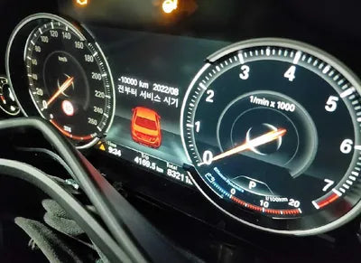 2016 BMW 528 WBA5A510XGG177751 VIN:WBA5A510XGG177751