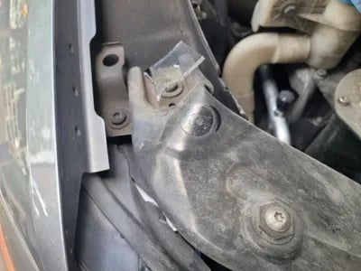 2015 Volkswagen Passat 1VWZZZA3ZFC090595 VIN:1VWZZZA3ZFC090595