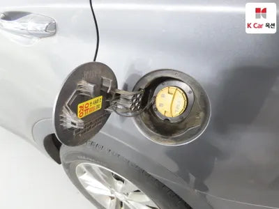 2016 Hyundai Santa FE KMHSW81UBGU609120 VIN:KMHSW81UBGU609120