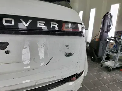 2021 Audi 50 NONE VIN: