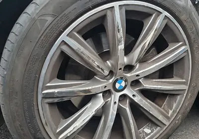 2019 BMW 520 WBAJK710XKBP73908 VIN:WBAJK710XKBP73908