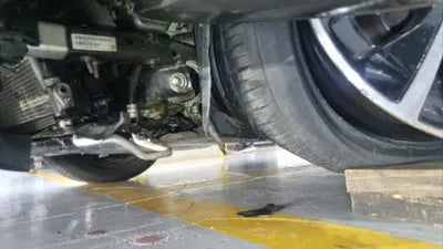 2020 Mercedes-Benz E 300 VIN: