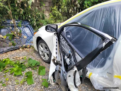 2015 Nissan Altima 1N4AL3AP6FC187265 VIN:1N4AL3AP6FC187265