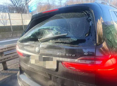 2021 BMW 740 WBATB4109M9H52200 VIN:WBATB4109M9H52200