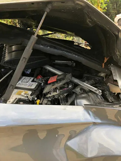 2018 Mercedes-Benz C 220 522KMWDDWF0EB8JR3 VIN:522KMWDDWF0EB8JR3