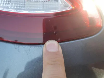 2018 Mercedes-Benz E 300 VIN: