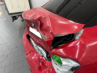 2015 BMW 320 WBA3D3108FK614001 VIN:WBA3D3108FK614001