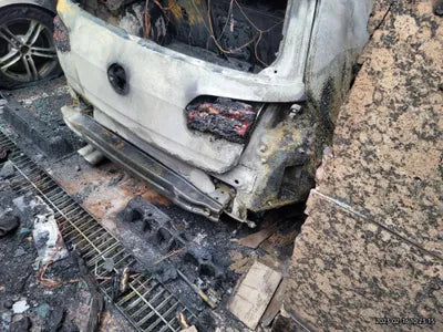 2015 Volkswagen Golf VIN: