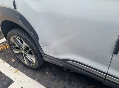 2019 Hyundai Kona KMHK7815GKU410623 VIN:KMHK7815GKU410623