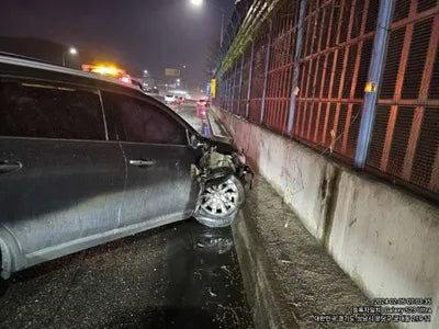 2015 Kia Sorento 375KMKNAPK81BDFA1 VIN:375KMKNAPK81BDFA1