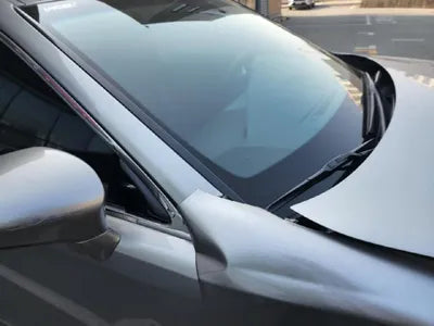 2017 Lexus ES 300 JTHBW1GG8H2154650 VIN:JTHBW1GG8H2154650