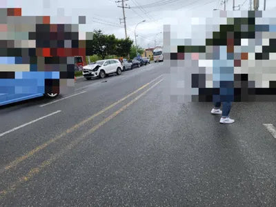 2017 Kia Sorento VIN: