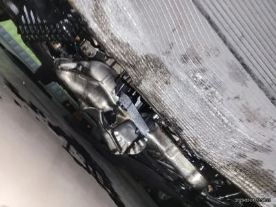 2016 Audi A6 WAUZZZ4G0GN166277 VIN:WAUZZZ4G0GN166277