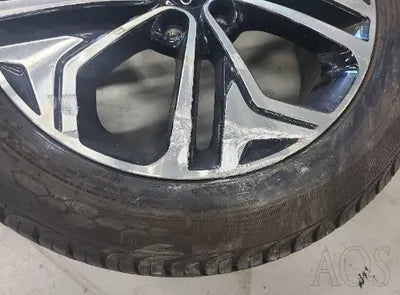 2019 Hyundai Santa FE KMHS381BBKU021969 VIN:KMHS381BBKU021969