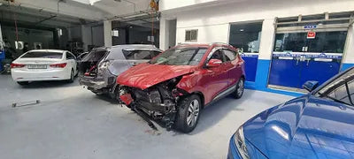 2015 Hyundai Tucson KMHJT81VBFU982010 VIN:KMHJT81VBFU982010