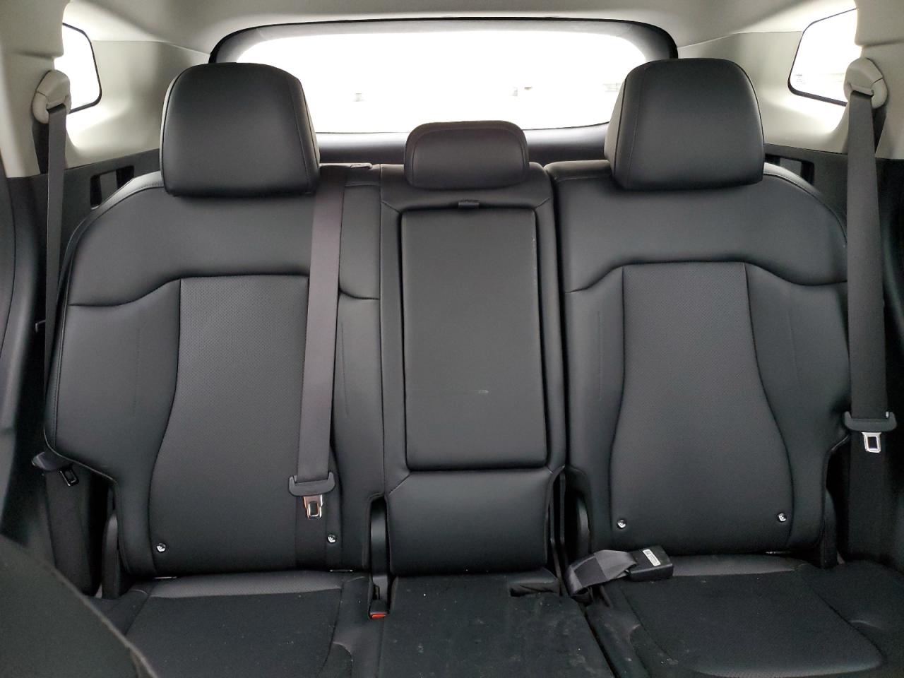 2023 KIA SPORTAGE EX VIN:5XYK33AF3PG064218