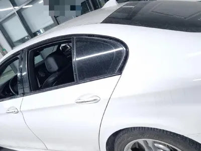 2016 BMW 520 WBA5E5108GG208967 VIN:WBA5E5108GG208967