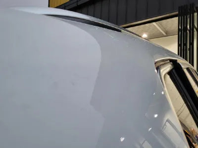 2015 Volkswagen Tiguan WVGZZZ5NZGW010682 VIN:WVGZZZ5NZGW010682