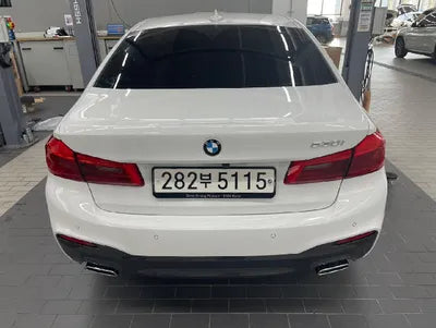 2020 BMW 530 WBAJR5106LCE09242 VIN:WBAJR5106LCE09242