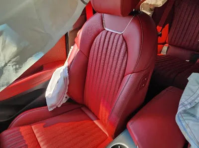 2022 Genesis G70 VIN: