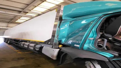 2019 Bentley S 1 YV2VZ60D3KZ125631 VIN:YV2VZ60D3KZ125631