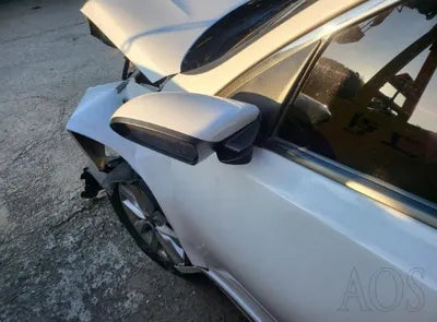 2015 Kia K5 VIN: