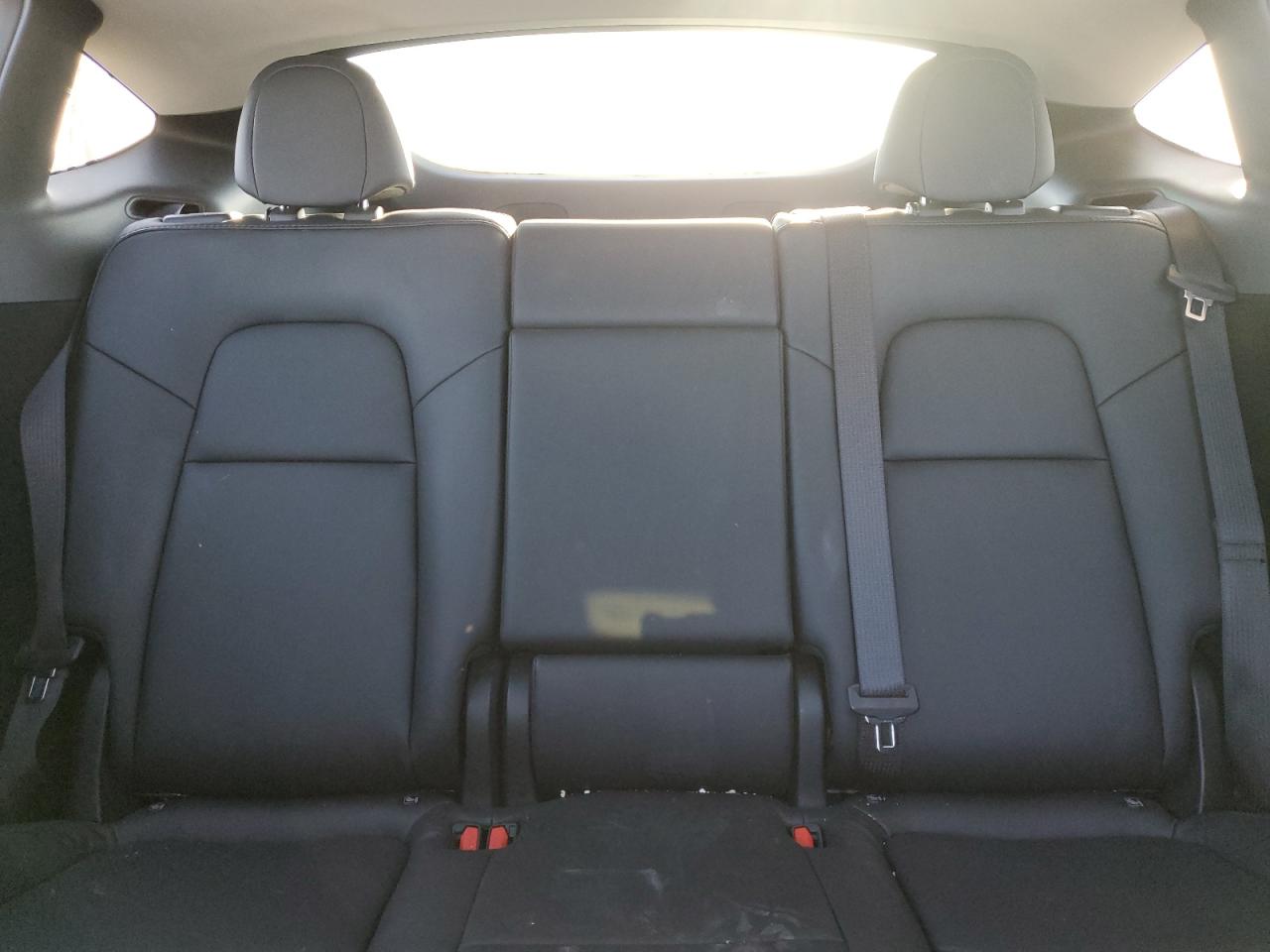2023 TESLA MODEL Y  VIN:7SAYGDEE6PA189503