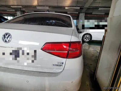 2015 Volkswagen Jetta WVWZZZ16ZFM024632 VIN:WVWZZZ16ZFM024632