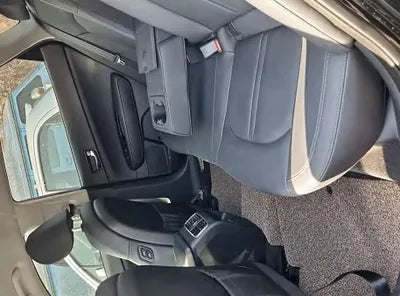 2019 Kia K5 KNAGT41EBKA033002 VIN:KNAGT41EBKA033002