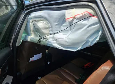 2015 Toyota Prius JTDZN3EU9FJ040568 VIN:JTDZN3EU9FJ040568