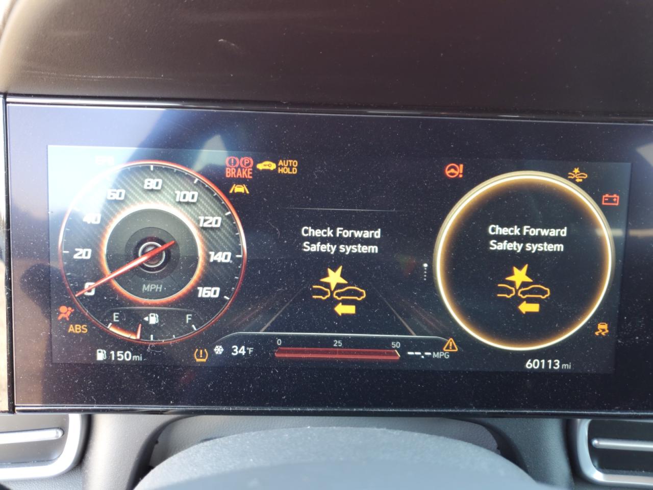 2023 HYUNDAI ELANTRA SEL VIN:KMHLS4AG1PU465198