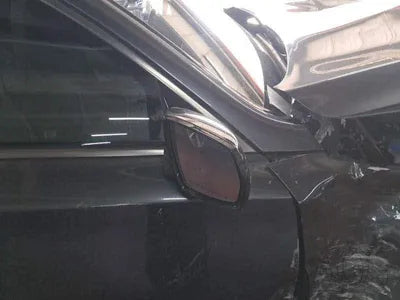 2019 Genesis G80 KMHGR41BDKU327554 VIN:KMHGR41BDKU327554